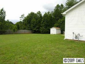 8903 Reedy Creek Road Charlotte, NC 28215 - Photo 8 of 8 Gallery Image 8