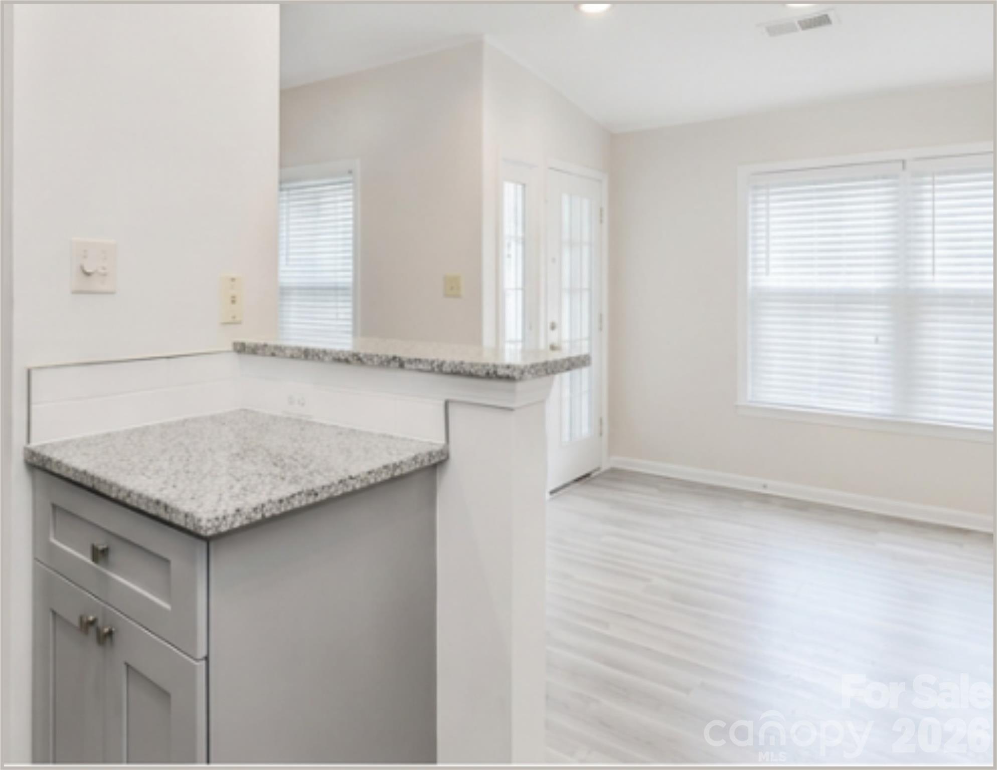 2149 Lennox Square Road Charlotte, NC 28210 - Photo 7 of 18