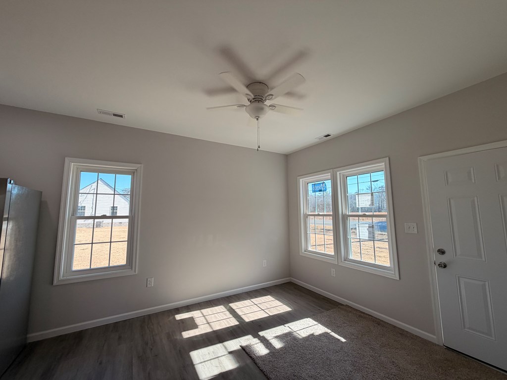 11179 Occohannock Neck Road Exmore, VA 23350 - Photo 12 of 15