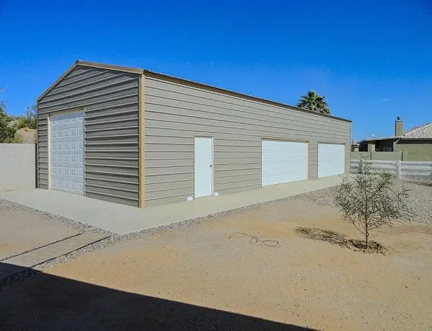 $545,000 | 10722 West Quartz Drive, Casa Grande, AZ 85193