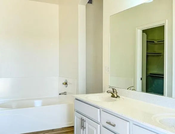 $545,000 | 10722 West Quartz Drive, Casa Grande, AZ 85193