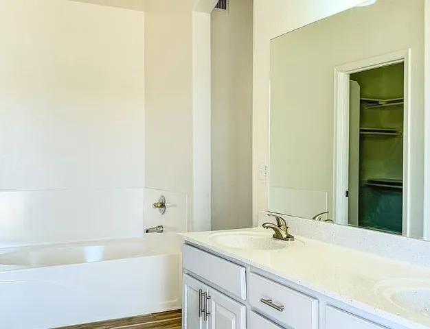 $545,000 | 10722 West Quartz Drive, Casa Grande, AZ 85193