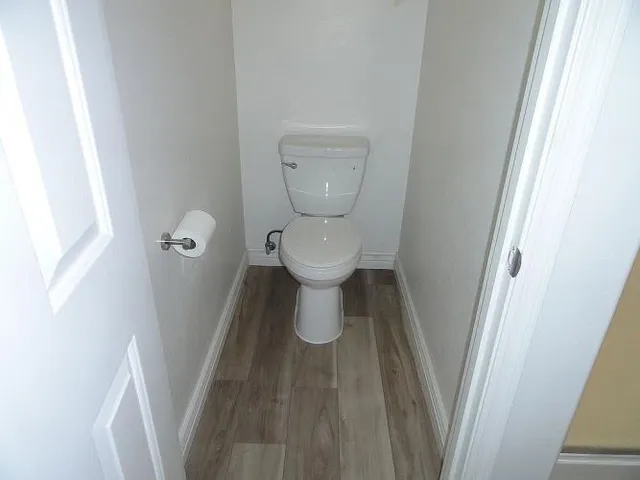 $545,000 | 10722 West Quartz Drive, Casa Grande, AZ 85193