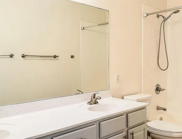 $545,000 | 10722 West Quartz Drive, Casa Grande, AZ 85193