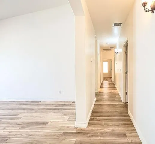 $545,000 | 10722 West Quartz Drive, Casa Grande, AZ 85193