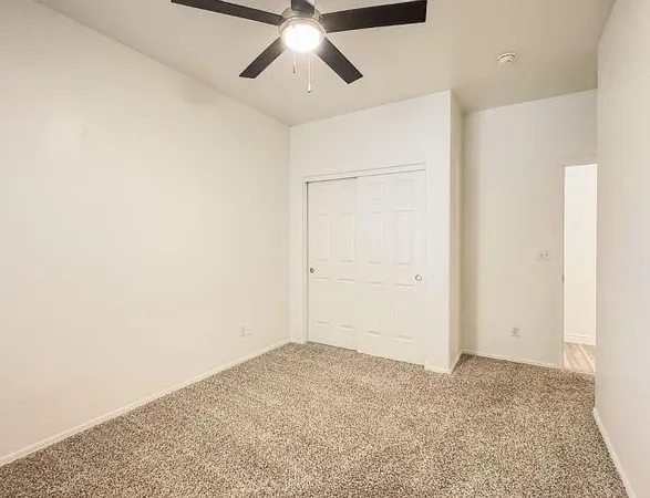 $545,000 | 10722 West Quartz Drive, Casa Grande, AZ 85193