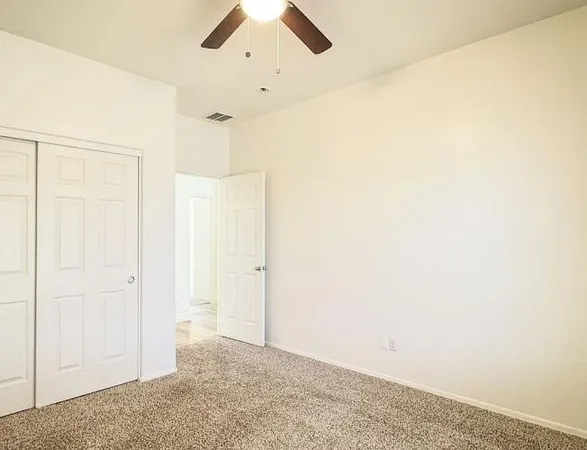 $545,000 | 10722 West Quartz Drive, Casa Grande, AZ 85193