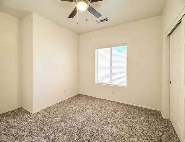 $545,000 | 10722 West Quartz Drive, Casa Grande, AZ 85193