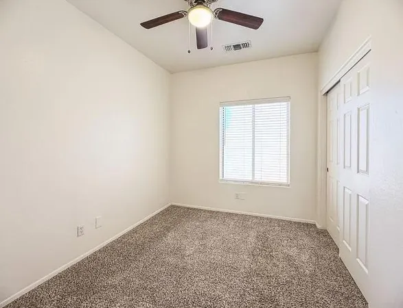$545,000 | 10722 West Quartz Drive, Casa Grande, AZ 85193