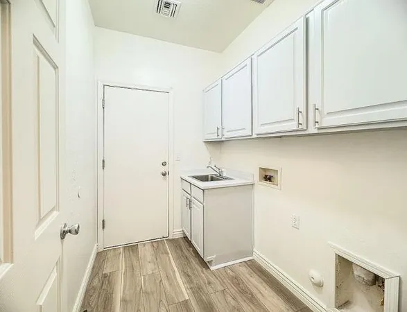 $545,000 | 10722 West Quartz Drive, Casa Grande, AZ 85193