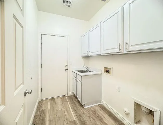 $545,000 | 10722 West Quartz Drive, Casa Grande, AZ 85193