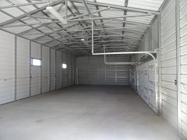 $545,000 | 10722 West Quartz Drive, Casa Grande, AZ 85193