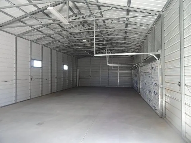 $545,000 | 10722 West Quartz Drive, Casa Grande, AZ 85193