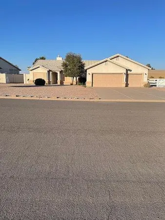 $545,000 | 10722 West Quartz Drive, Casa Grande, AZ 85193