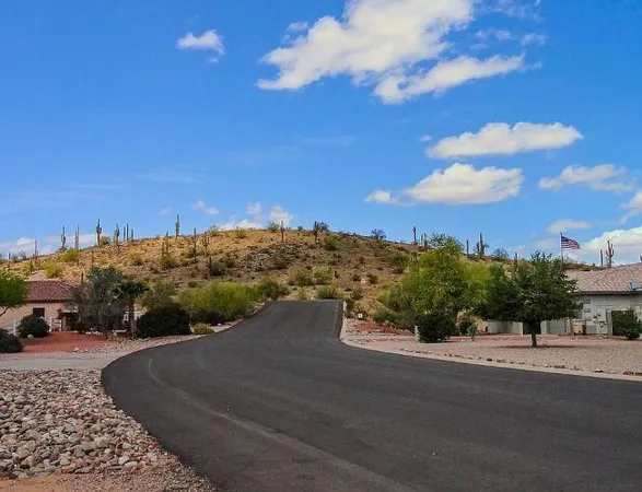 $545,000 | 10722 West Quartz Drive, Casa Grande, AZ 85193