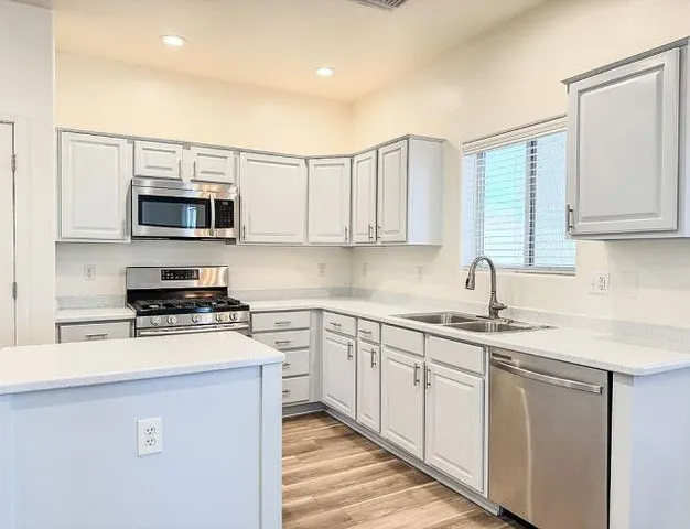 $545,000 | 10722 West Quartz Drive, Casa Grande, AZ 85193