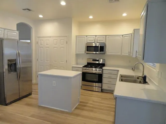 $545,000 | 10722 West Quartz Drive, Casa Grande, AZ 85193