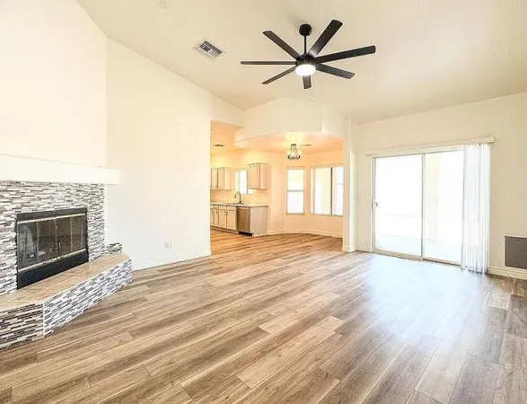 $545,000 | 10722 West Quartz Drive, Casa Grande, AZ 85193