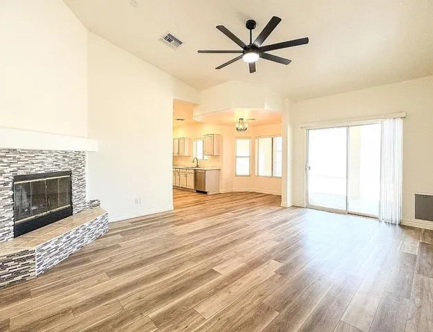 $545,000 | 10722 West Quartz Drive, Casa Grande, AZ 85193