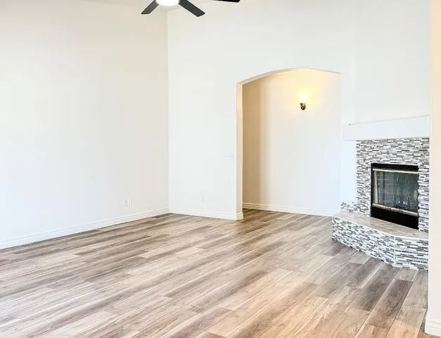 $545,000 | 10722 West Quartz Drive, Casa Grande, AZ 85193