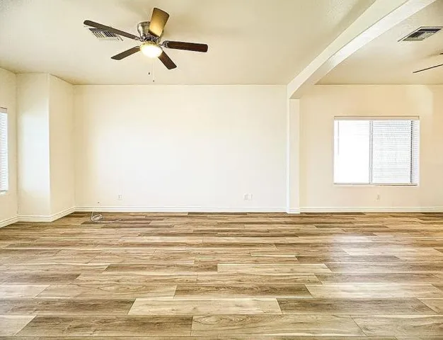 $545,000 | 10722 West Quartz Drive, Casa Grande, AZ 85193