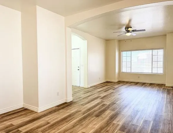 $545,000 | 10722 West Quartz Drive, Casa Grande, AZ 85193