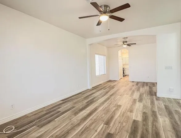 $545,000 | 10722 West Quartz Drive, Casa Grande, AZ 85193