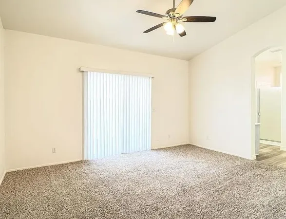 $545,000 | 10722 West Quartz Drive, Casa Grande, AZ 85193