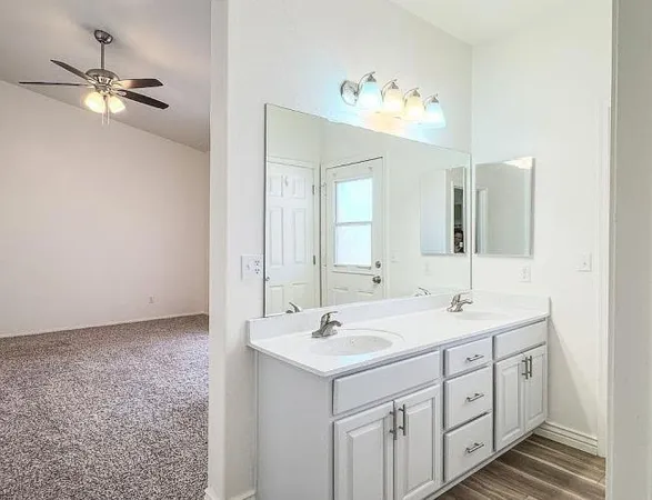 $545,000 | 10722 West Quartz Drive, Casa Grande, AZ 85193