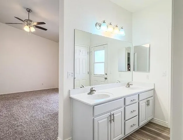 $545,000 | 10722 West Quartz Drive, Casa Grande, AZ 85193