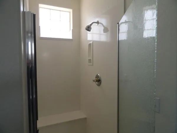 $545,000 | 10722 West Quartz Drive, Casa Grande, AZ 85193