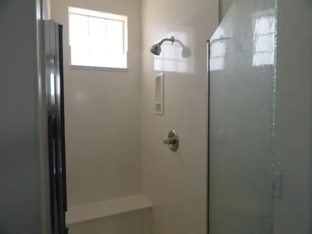 $545,000 | 10722 West Quartz Drive, Casa Grande, AZ 85193