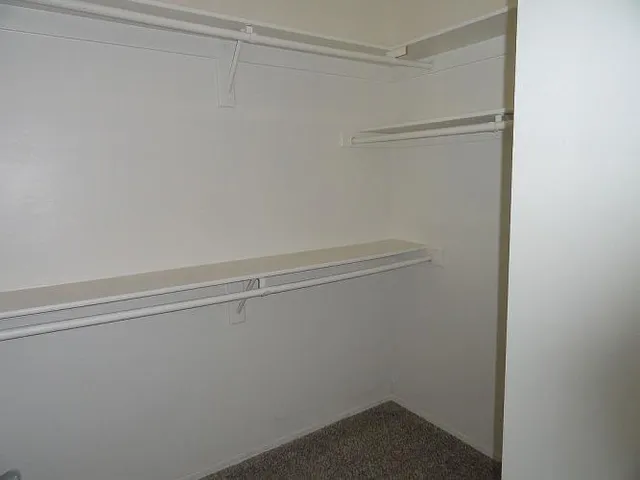 $545,000 | 10722 West Quartz Drive, Casa Grande, AZ 85193