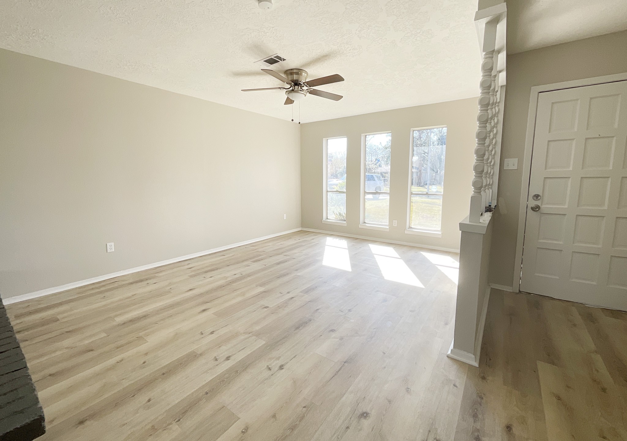 2130 Union Mill Road Houston, TX 77067 - Photo 5 of 28