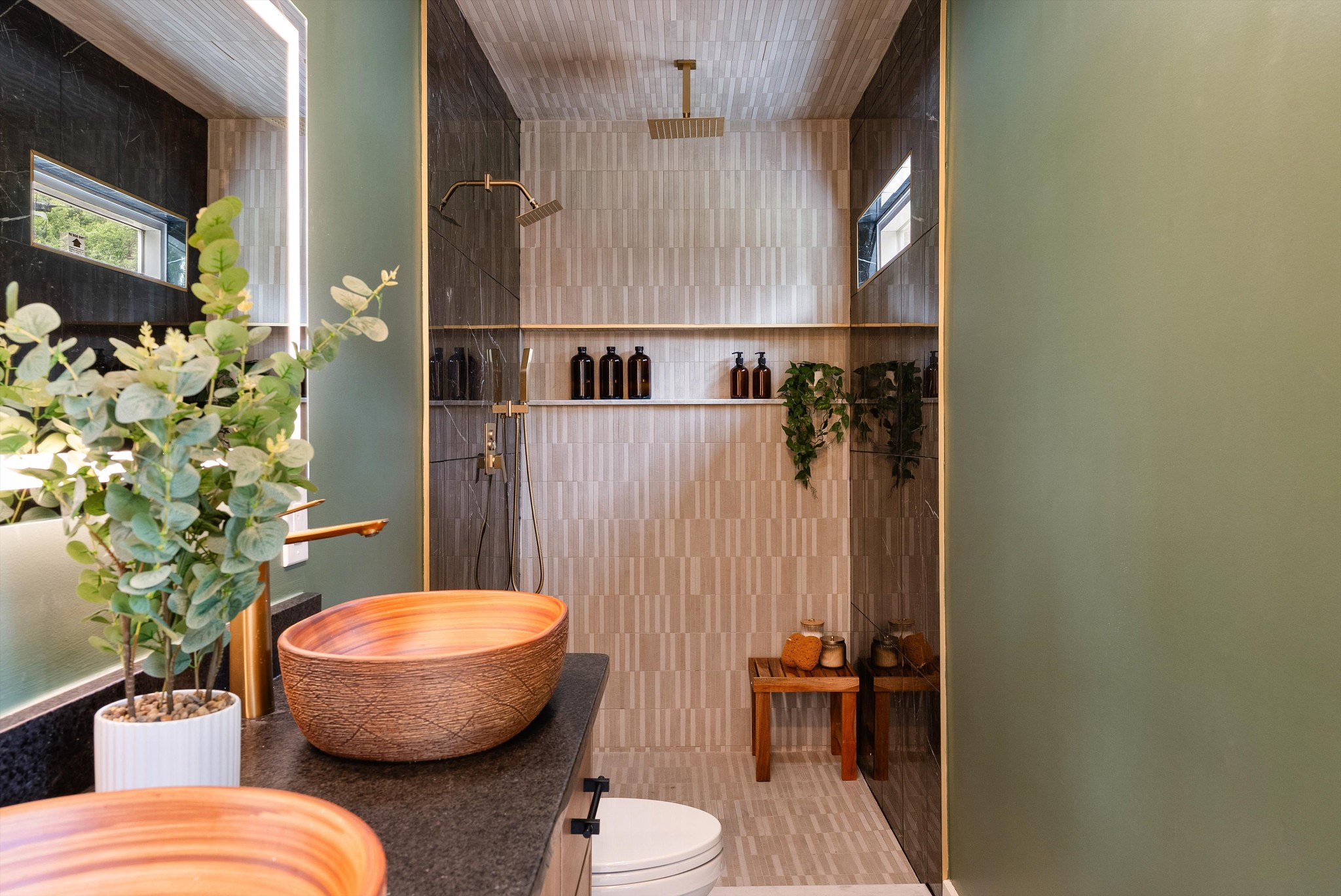3036 Hillside Road Nashville, TN 37207 - Photo 35 of 60
