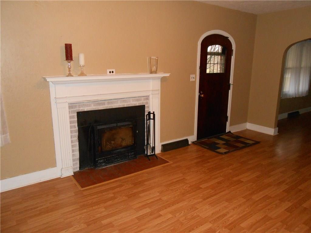 213 North Bird Road Springfield, OH 45503 - Photo 6 of 37