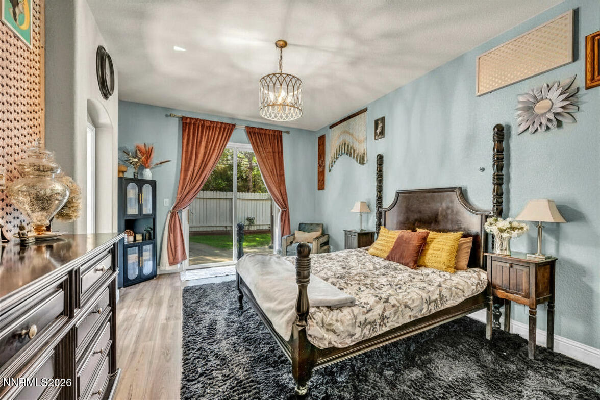 2410 Lincoln Meadows Drive Reno, NV 89521 - Photo 3 of 63 17852f23-87e2-4c1d-b78b-a08980306292
