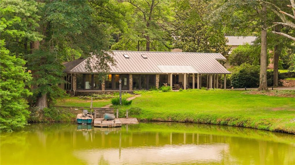 0 Capps Ferry Road Palmetto, GA 30268 - Photo 48 of 71