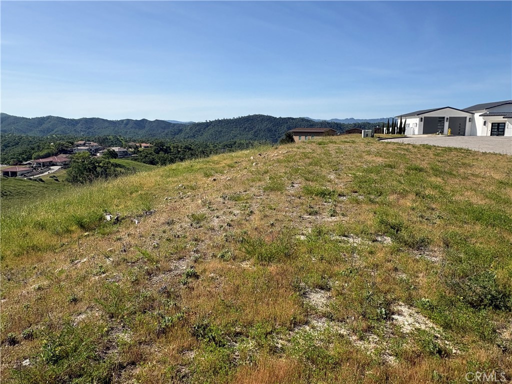 3240 Timberline Drive Paso Robles, CA 93446 - Photo 1 of 1 a view of an ocean and city