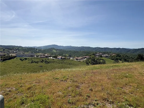 a view of lake view and mountain view