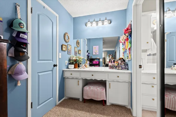 a view of living room