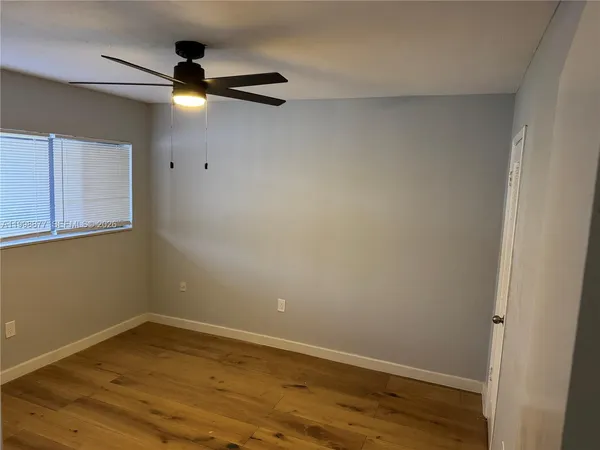 $2,000 | 6720 Arbor Drive, Unit 207, Miramar, FL 33023