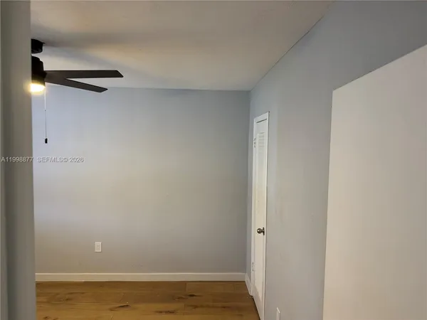 $2,000 | 6720 Arbor Drive, Unit 207, Miramar, FL 33023