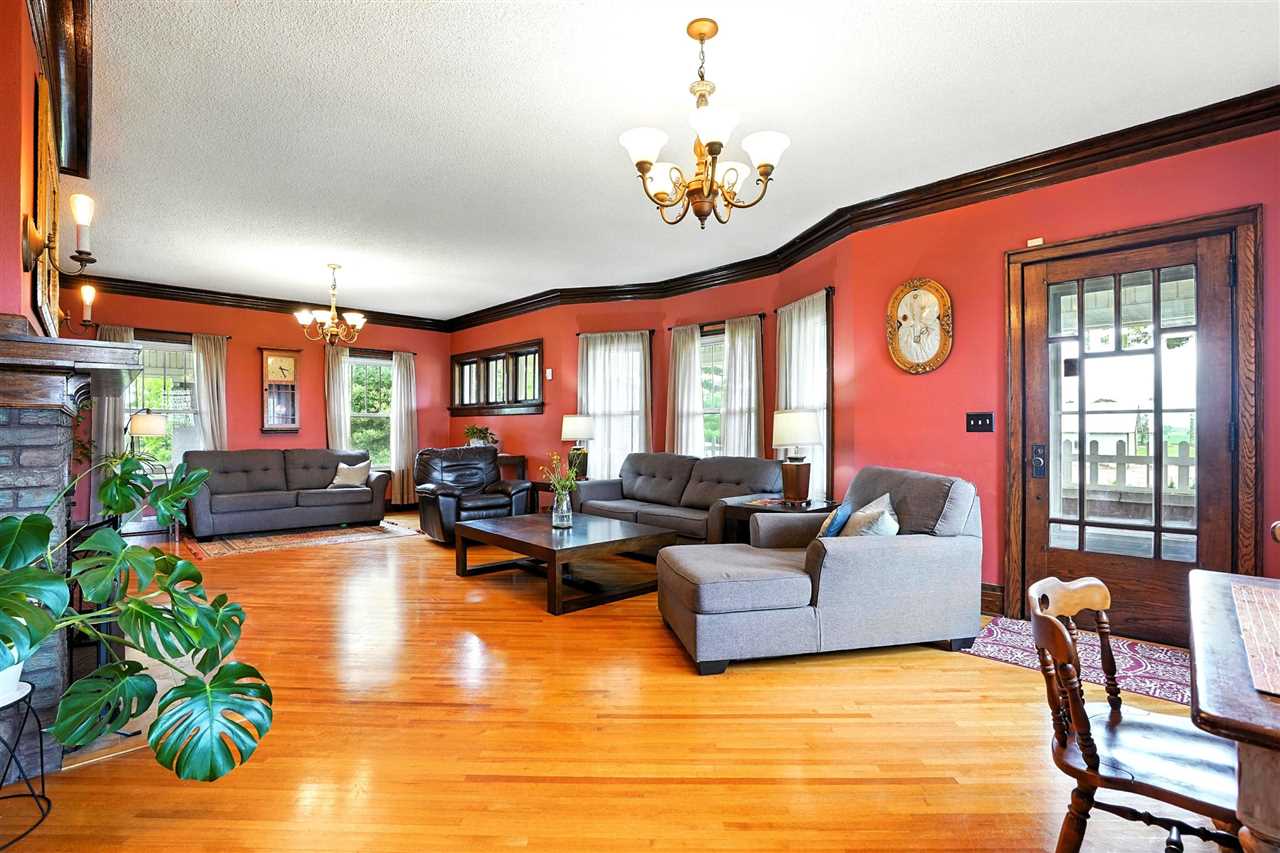 15817 L Avenue Letts, IA 52754 - Photo 10 of 71 Gallery Image 10