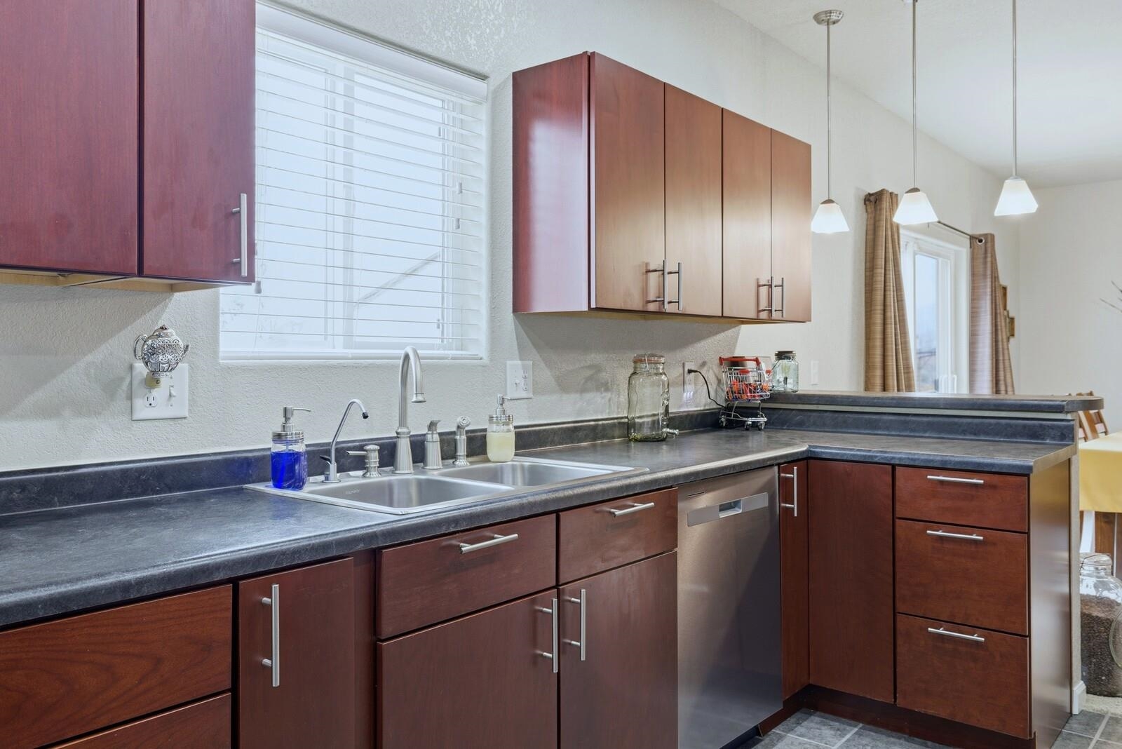 4820 East 20th Street Casper, WY 82609 - Photo 11 of 25