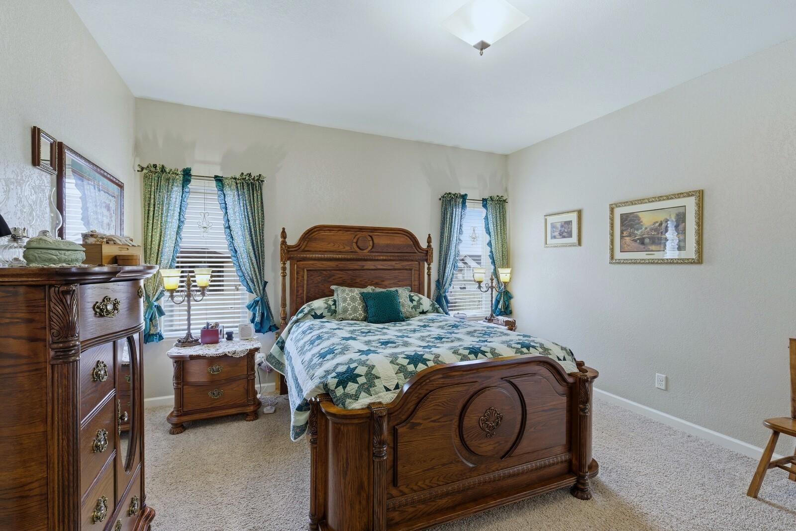 4820 East 20th Street Casper, WY 82609 - Photo 13 of 25