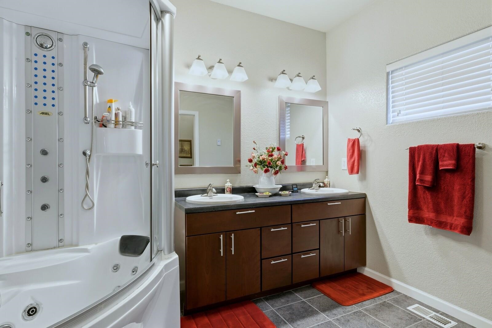 4820 East 20th Street Casper, WY 82609 - Photo 14 of 25