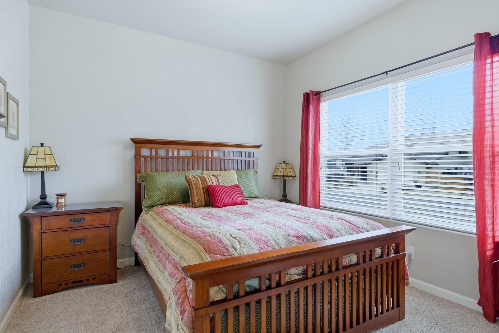 4820 East 20th Street Casper, WY 82609 - Photo 15 of 25