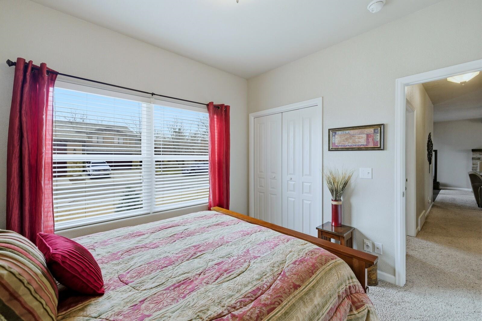 4820 East 20th Street Casper, WY 82609 - Photo 16 of 25