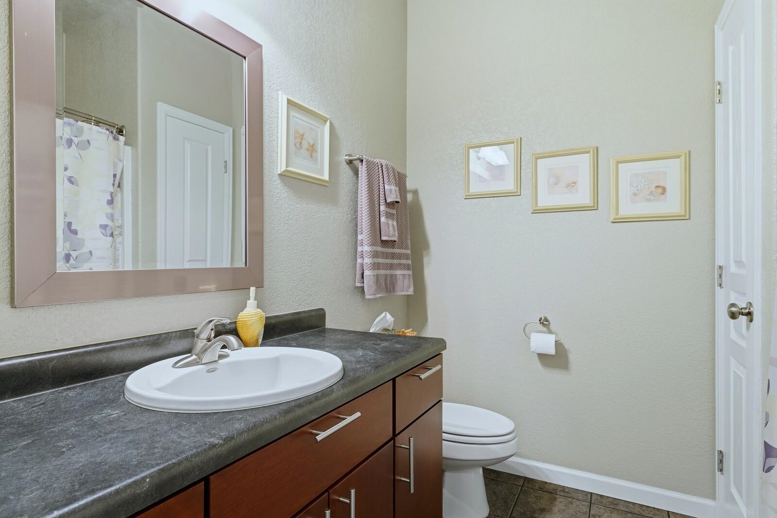 4820 East 20th Street Casper, WY 82609 - Photo 17 of 25